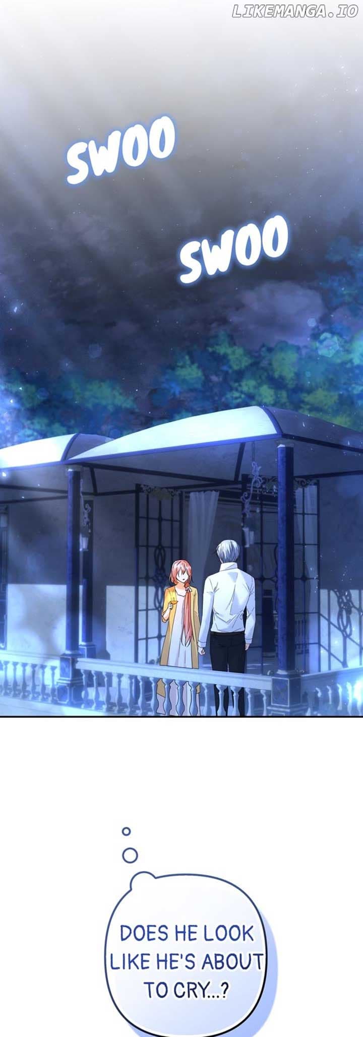Page https://readmanhwaverse.com/images/love-thy-enemy/chapter-15/71.jpg