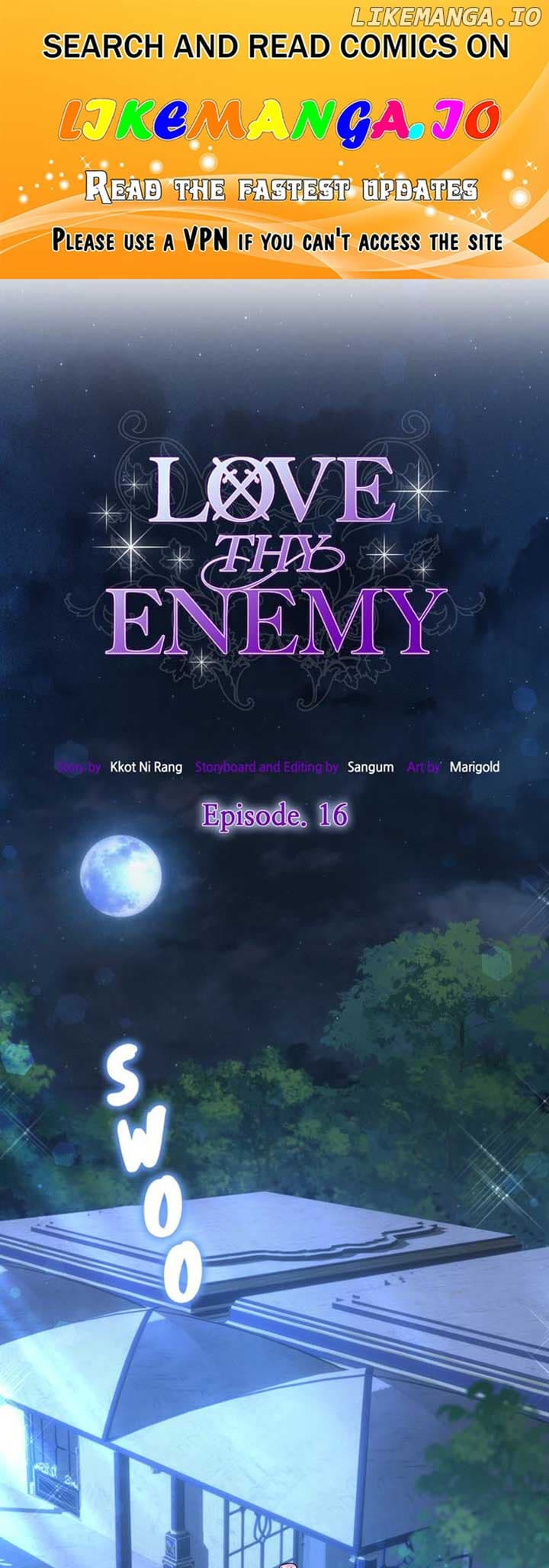 Page https://readmanhwaverse.com/images/love-thy-enemy/chapter-16/01.jpg