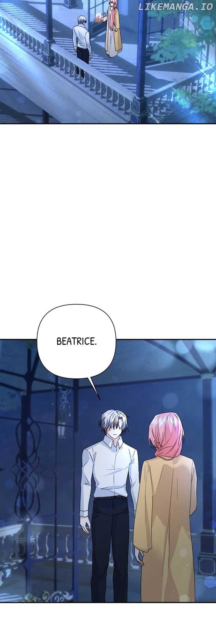 Page https://readmanhwaverse.com/images/love-thy-enemy/chapter-16/02.jpg