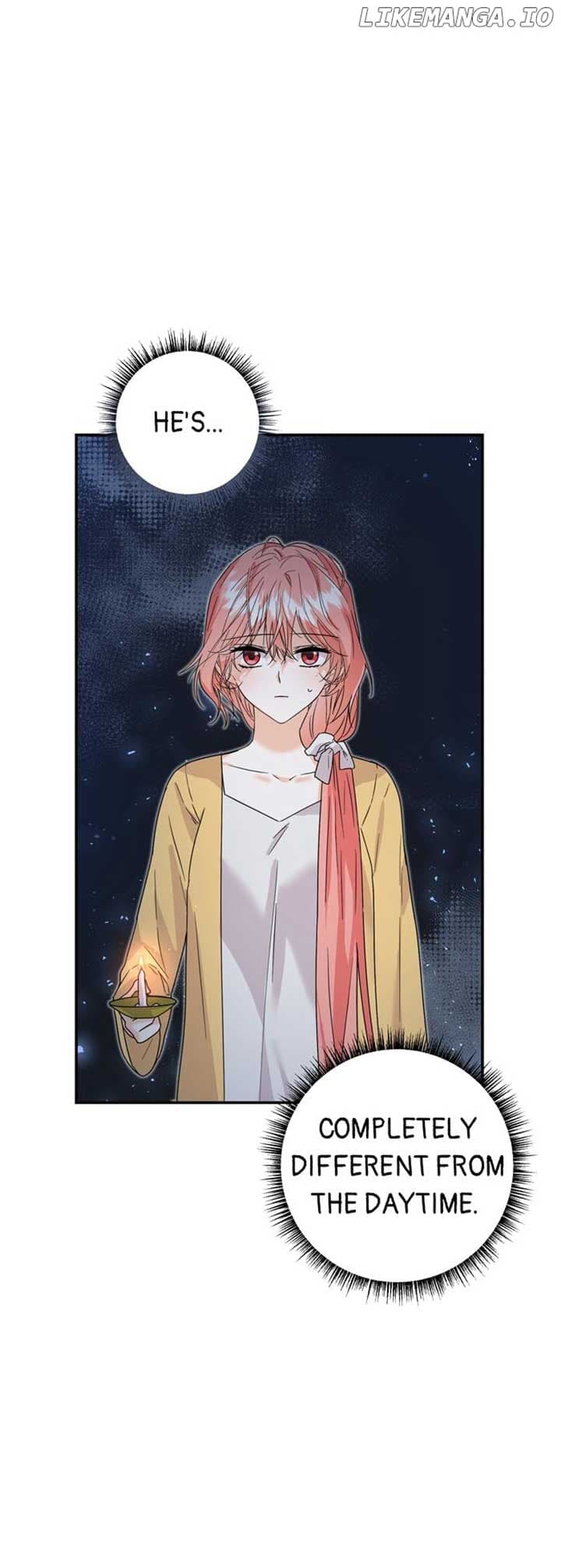 Page https://readmanhwaverse.com/images/love-thy-enemy/chapter-16/03.jpg