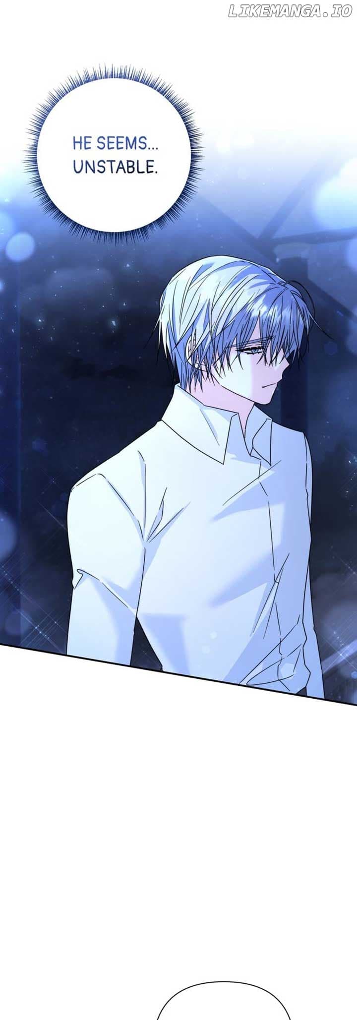 Page https://readmanhwaverse.com/images/love-thy-enemy/chapter-16/04.jpg
