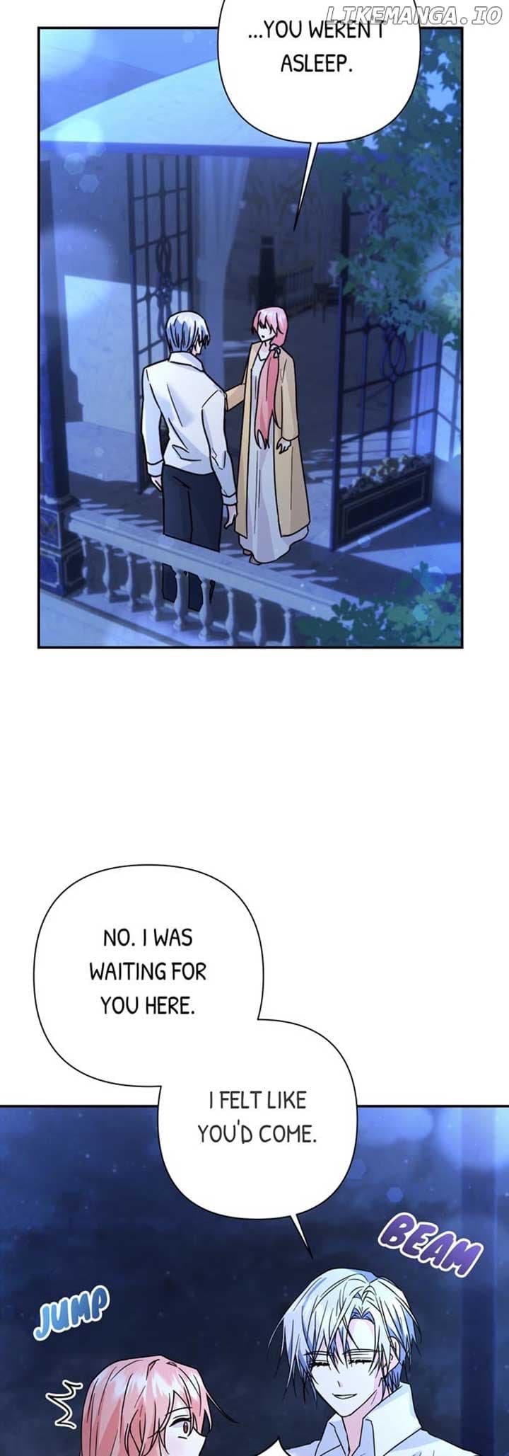 Page https://readmanhwaverse.com/images/love-thy-enemy/chapter-16/05.jpg