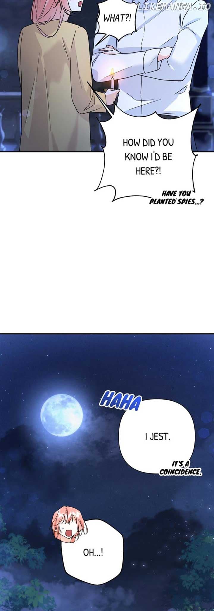 Page https://readmanhwaverse.com/images/love-thy-enemy/chapter-16/06.jpg