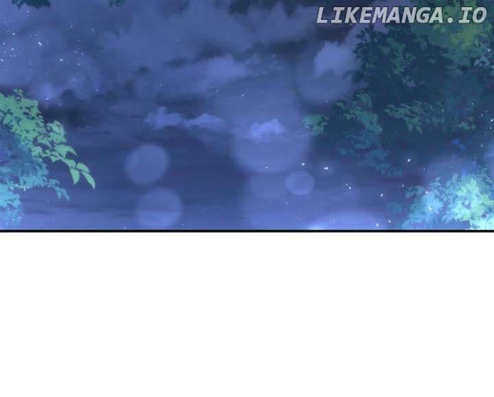 Page https://readmanhwaverse.com/images/love-thy-enemy/chapter-16/07.jpg