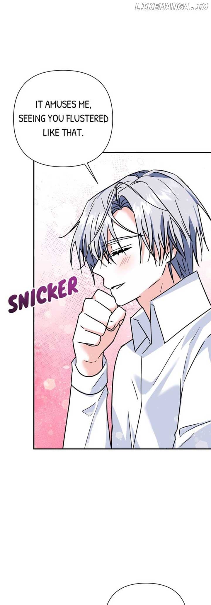 Page https://readmanhwaverse.com/images/love-thy-enemy/chapter-16/08.jpg