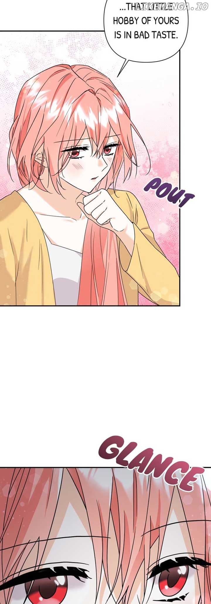 Page https://readmanhwaverse.com/images/love-thy-enemy/chapter-16/09.jpg