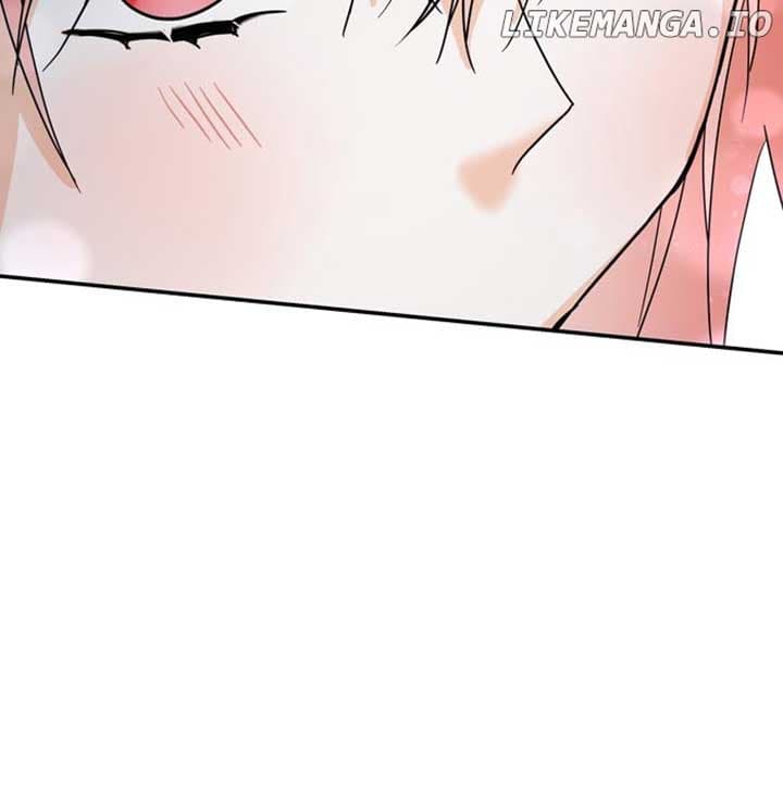 Page https://readmanhwaverse.com/images/love-thy-enemy/chapter-16/10.jpg