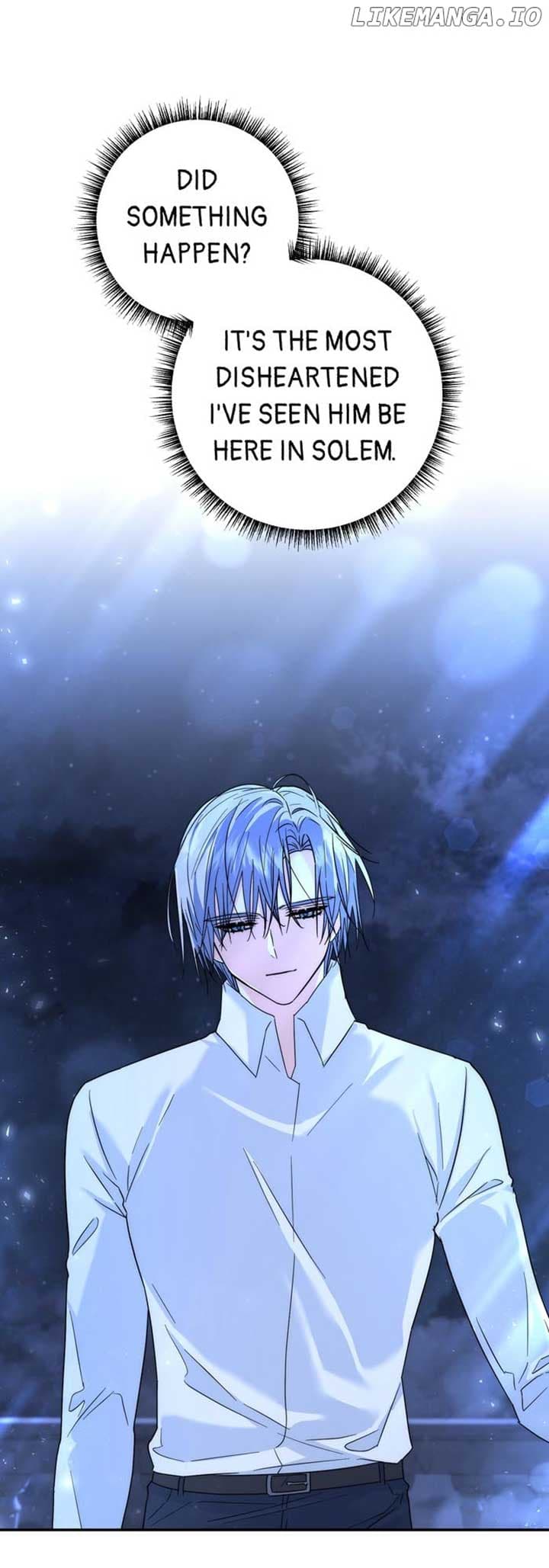 Page https://readmanhwaverse.com/images/love-thy-enemy/chapter-16/11.jpg