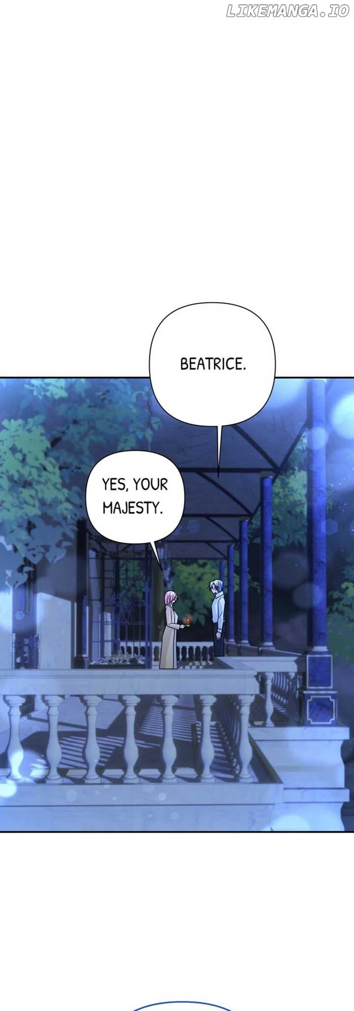 Page https://readmanhwaverse.com/images/love-thy-enemy/chapter-16/12.jpg