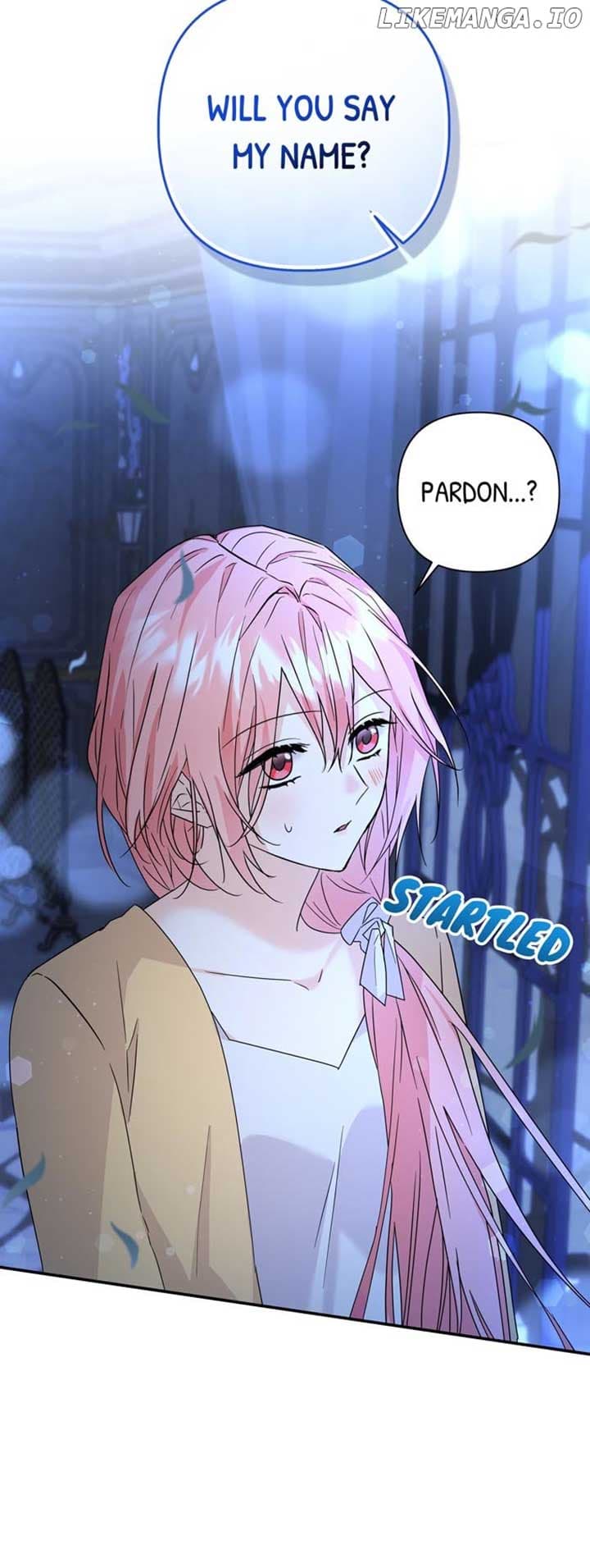 Page https://readmanhwaverse.com/images/love-thy-enemy/chapter-16/13.jpg