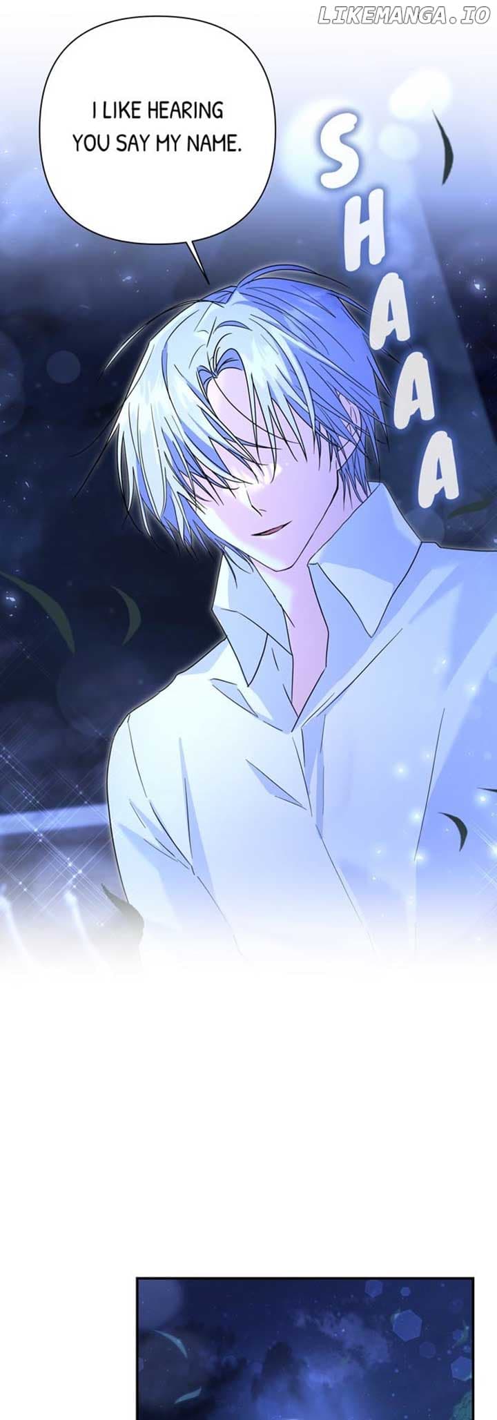 Page https://readmanhwaverse.com/images/love-thy-enemy/chapter-16/14.jpg