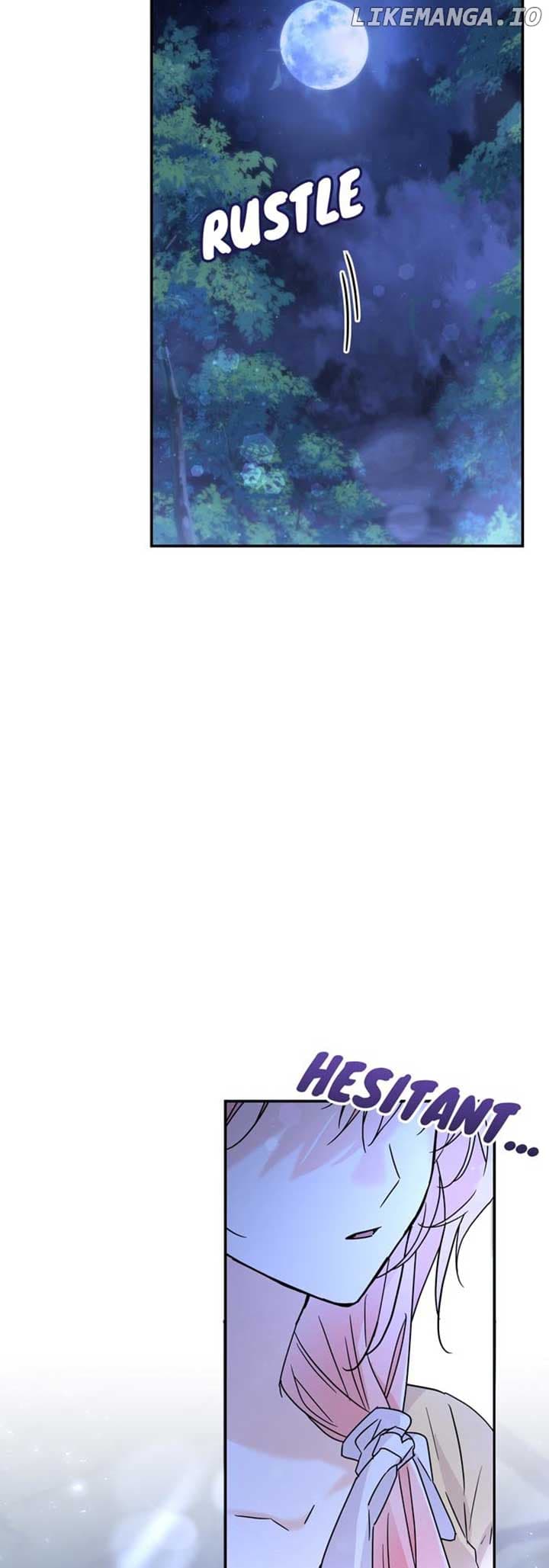 Page https://readmanhwaverse.com/images/love-thy-enemy/chapter-16/15.jpg