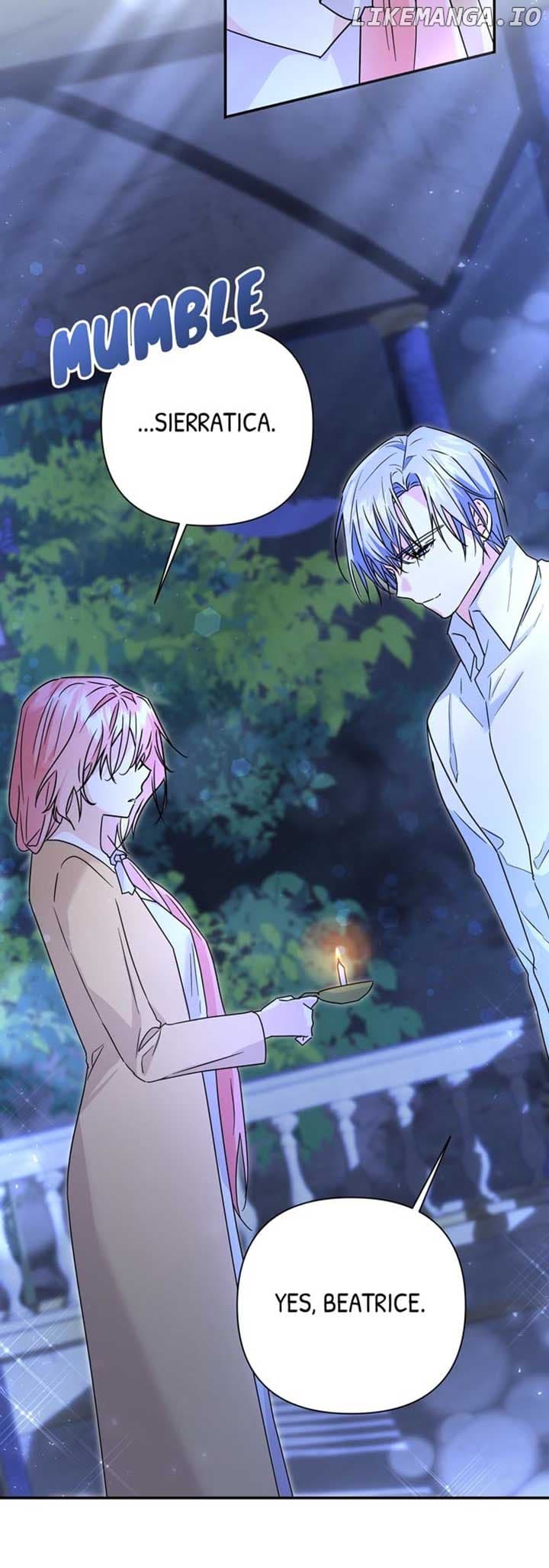Page https://readmanhwaverse.com/images/love-thy-enemy/chapter-16/16.jpg
