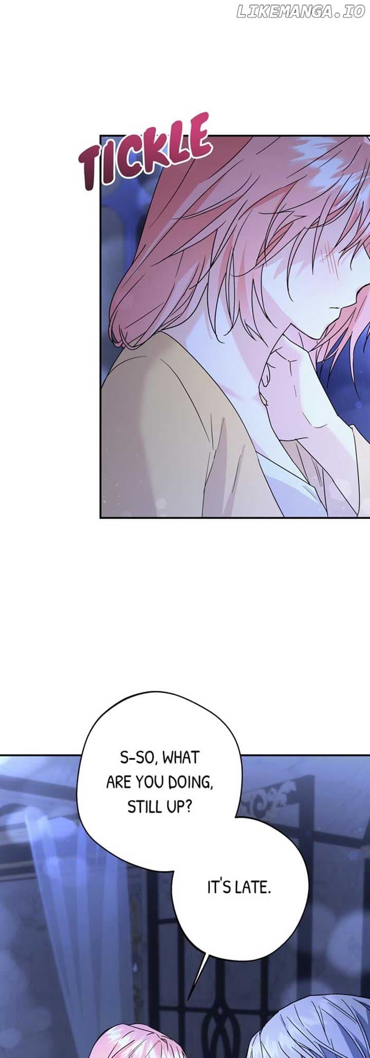 Page https://readmanhwaverse.com/images/love-thy-enemy/chapter-16/18.jpg