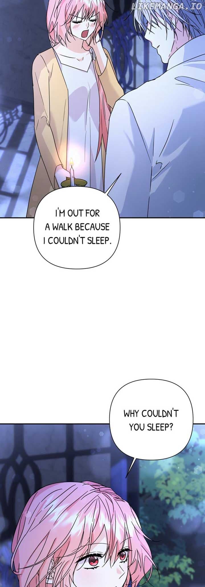 Page https://readmanhwaverse.com/images/love-thy-enemy/chapter-16/19.jpg