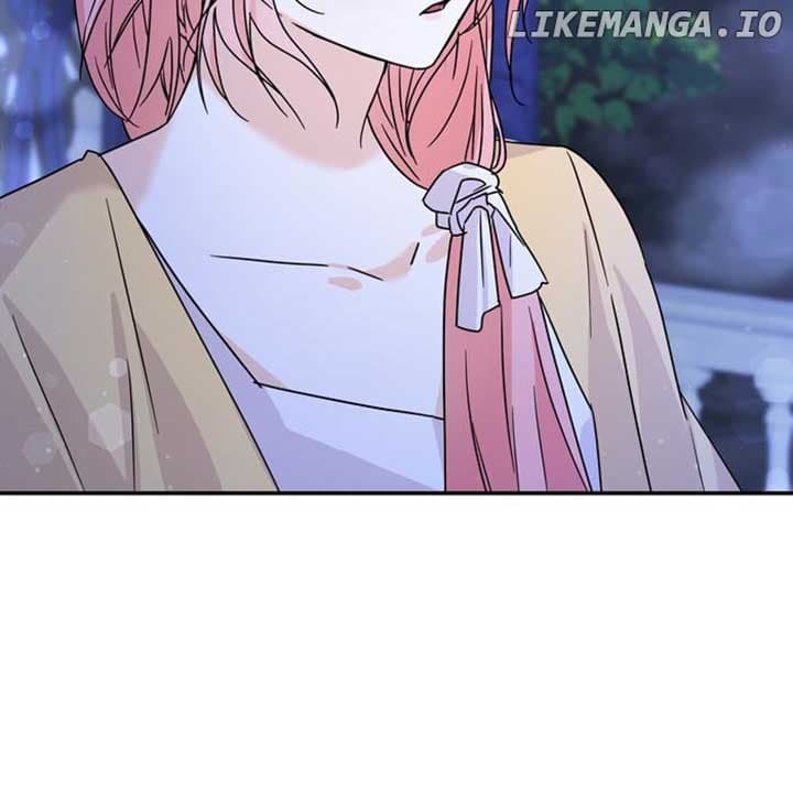Page https://readmanhwaverse.com/images/love-thy-enemy/chapter-16/20.jpg