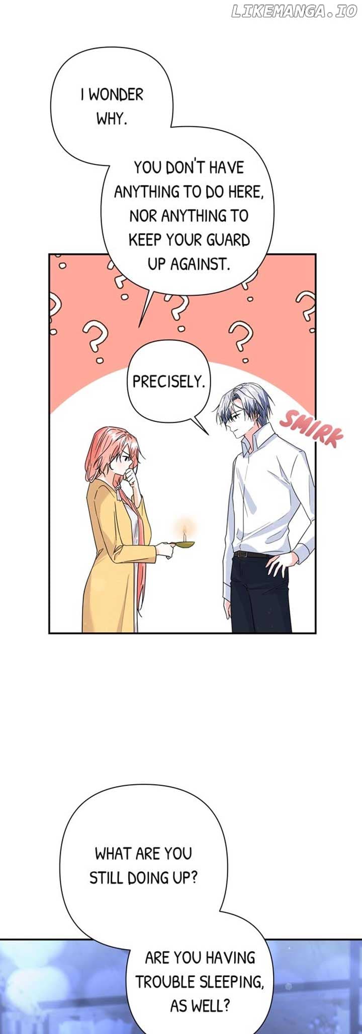 Page https://readmanhwaverse.com/images/love-thy-enemy/chapter-16/21.jpg