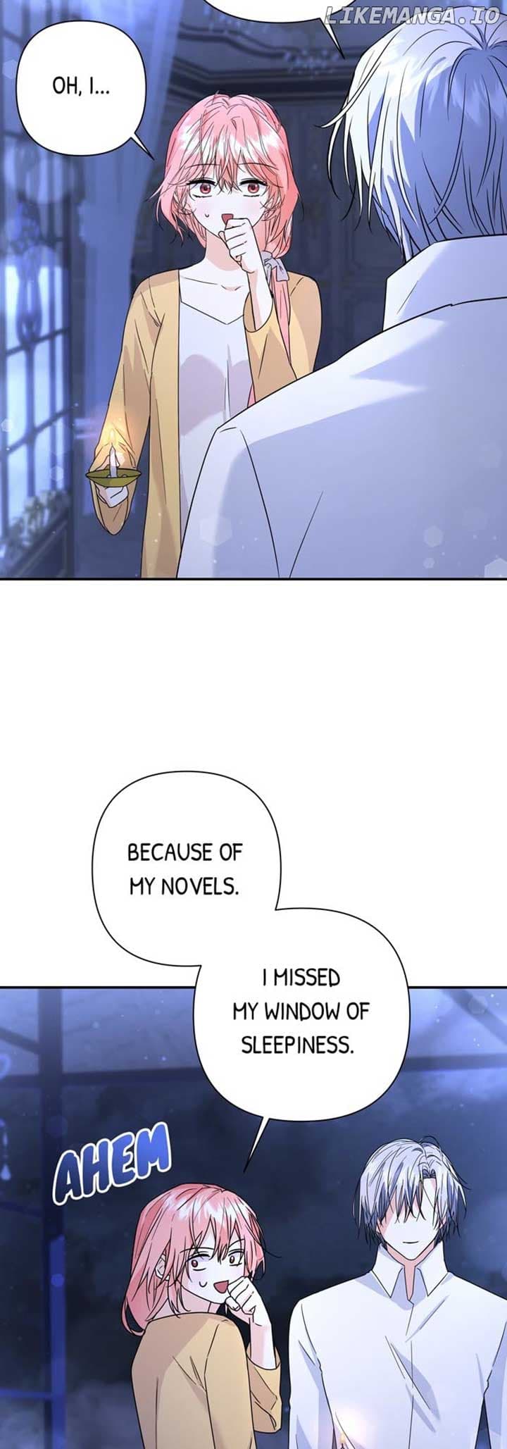 Page https://readmanhwaverse.com/images/love-thy-enemy/chapter-16/22.jpg
