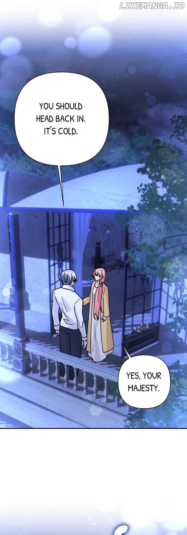 Page https://readmanhwaverse.com/images/love-thy-enemy/chapter-16/24.jpg