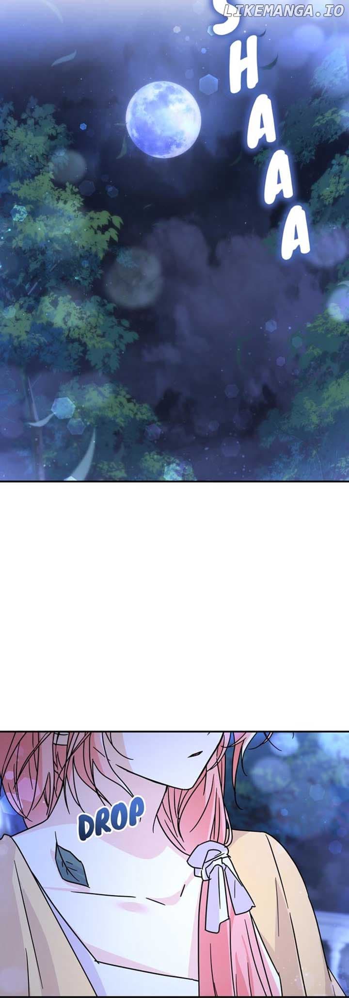 Page https://readmanhwaverse.com/images/love-thy-enemy/chapter-16/25.jpg