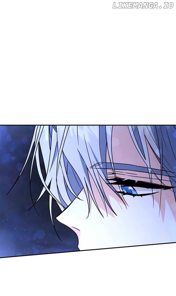 Page https://readmanhwaverse.com/images/love-thy-enemy/chapter-16/26.jpg