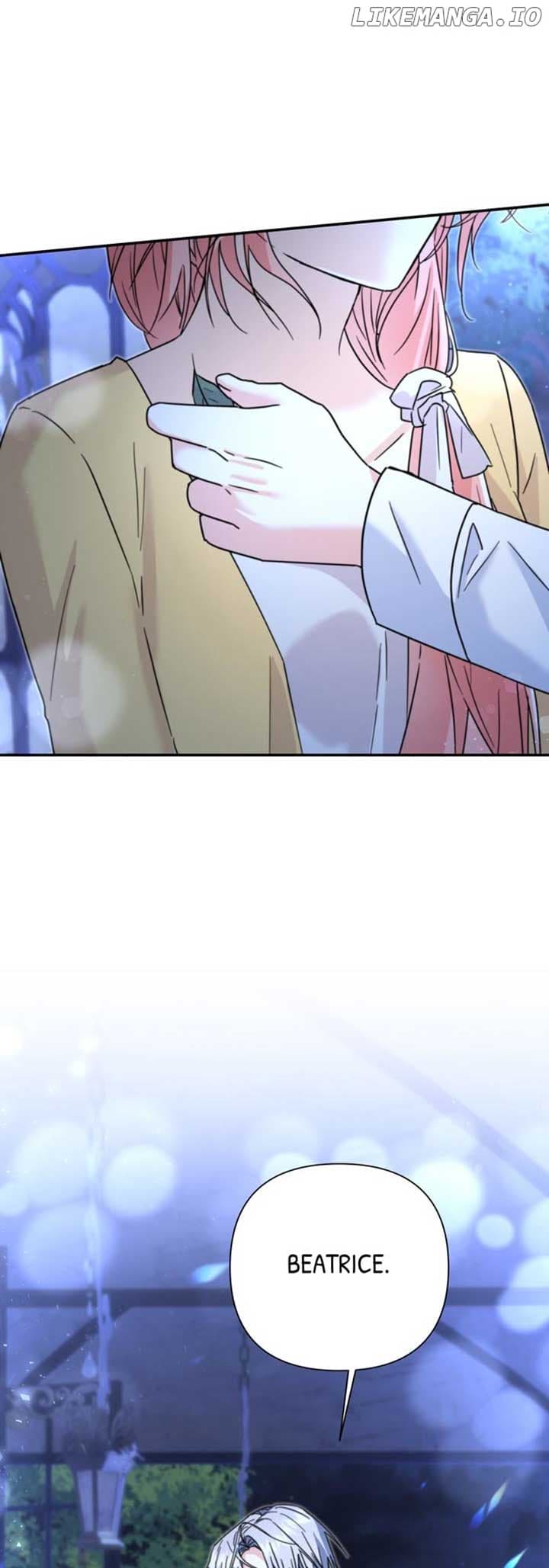 Page https://readmanhwaverse.com/images/love-thy-enemy/chapter-16/27.jpg