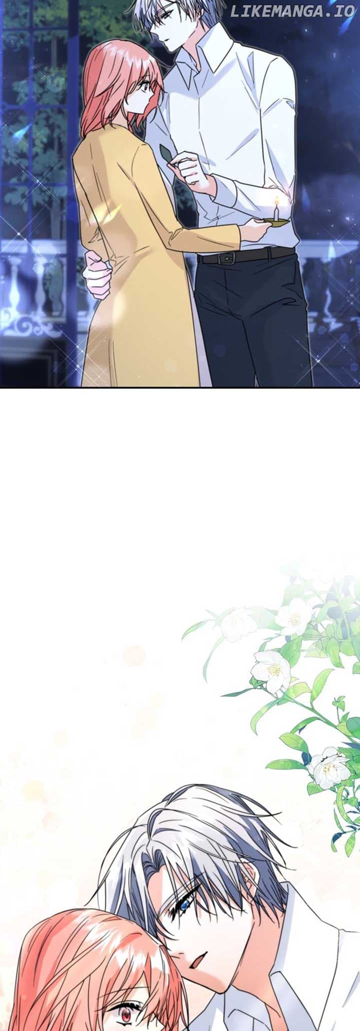 Page https://readmanhwaverse.com/images/love-thy-enemy/chapter-16/28.jpg