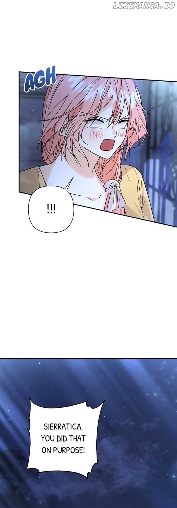 Page https://readmanhwaverse.com/images/love-thy-enemy/chapter-16/30.jpg