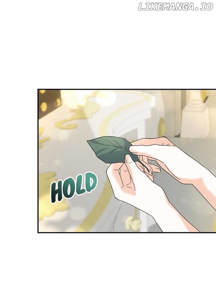 Page https://readmanhwaverse.com/images/love-thy-enemy/chapter-16/32.jpg