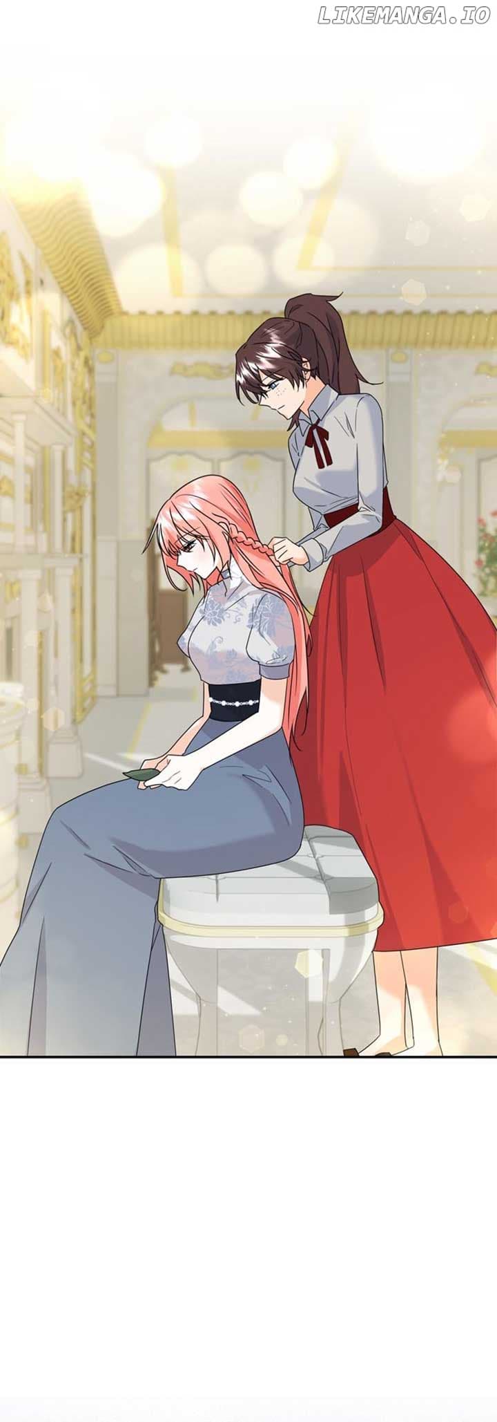 Page https://readmanhwaverse.com/images/love-thy-enemy/chapter-16/33.jpg