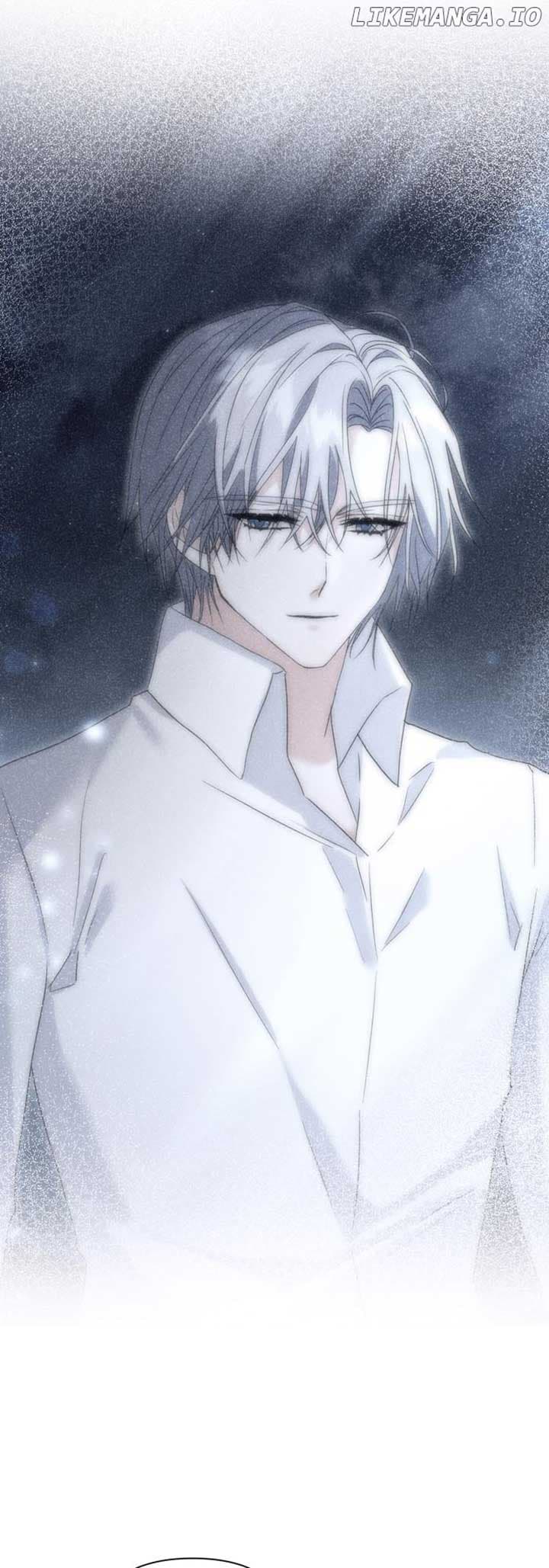 Page https://readmanhwaverse.com/images/love-thy-enemy/chapter-16/34.jpg