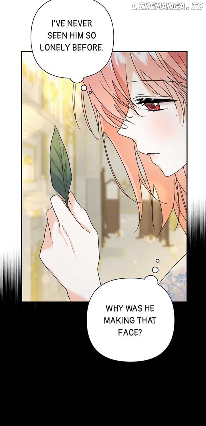 Page https://readmanhwaverse.com/images/love-thy-enemy/chapter-16/35.jpg