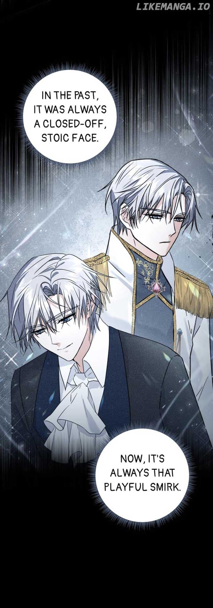 Page https://readmanhwaverse.com/images/love-thy-enemy/chapter-16/36.jpg