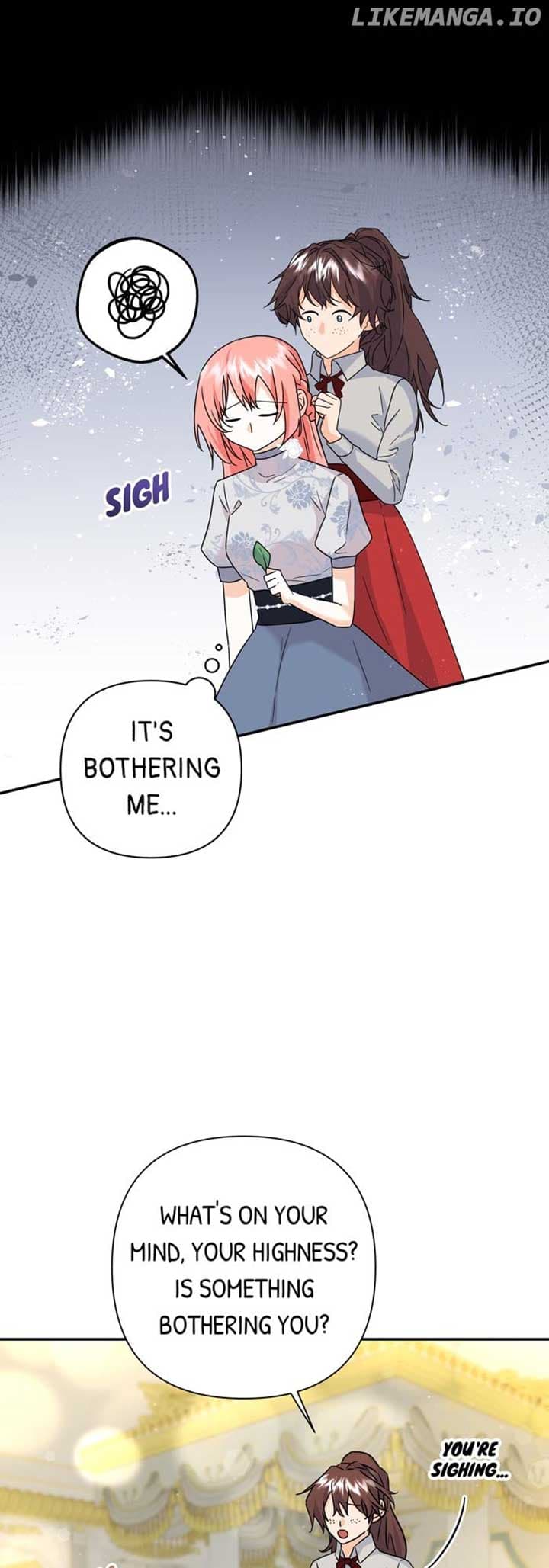 Page https://readmanhwaverse.com/images/love-thy-enemy/chapter-16/37.jpg