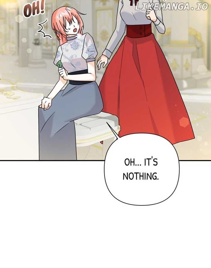 Page https://readmanhwaverse.com/images/love-thy-enemy/chapter-16/38.jpg