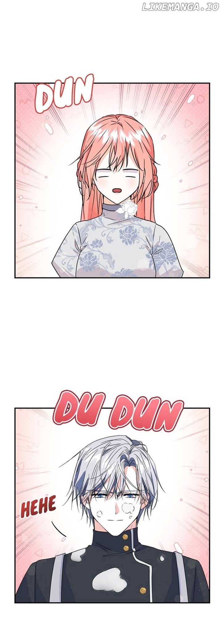 Page https://readmanhwaverse.com/images/love-thy-enemy/chapter-16/40.jpg
