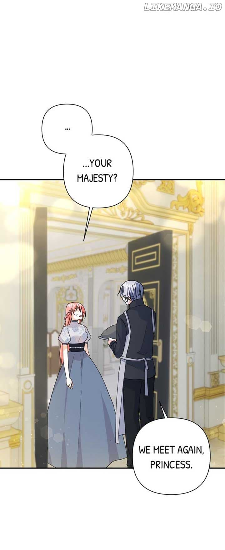 Page https://readmanhwaverse.com/images/love-thy-enemy/chapter-16/41.jpg