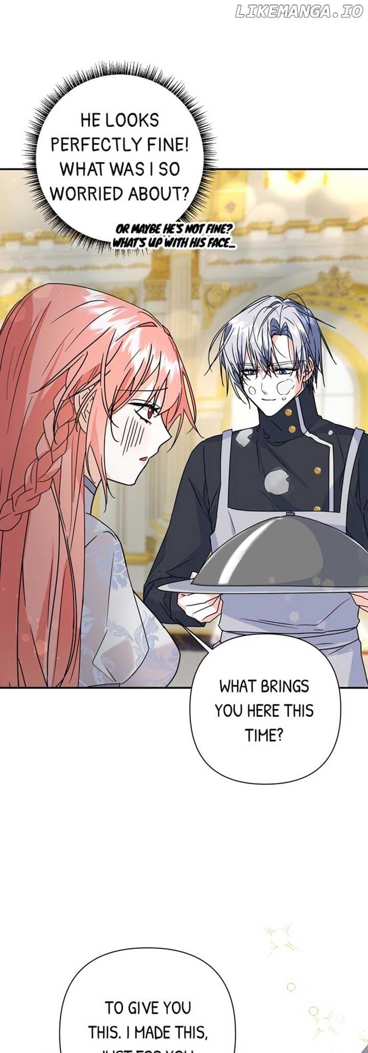 Page https://readmanhwaverse.com/images/love-thy-enemy/chapter-16/42.jpg