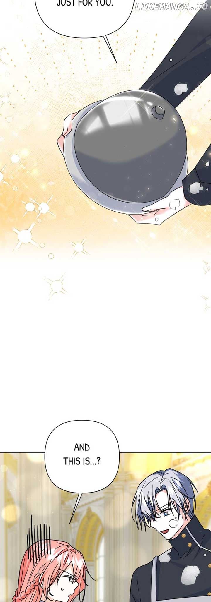 Page https://readmanhwaverse.com/images/love-thy-enemy/chapter-16/43.jpg