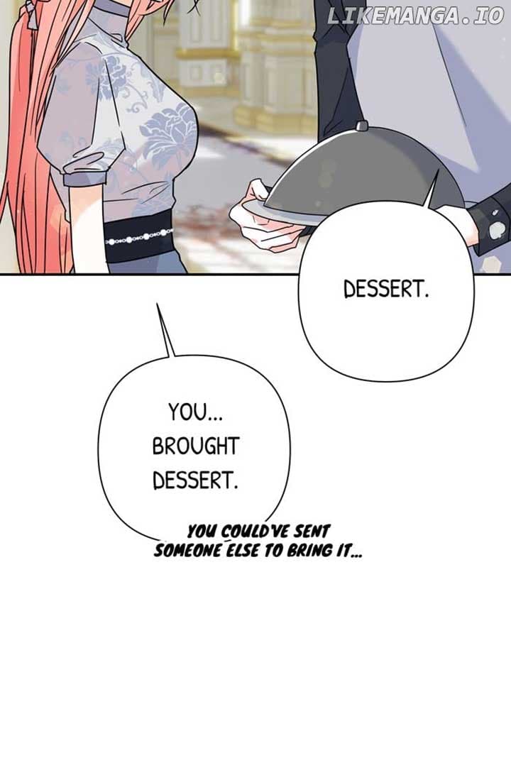 Page https://readmanhwaverse.com/images/love-thy-enemy/chapter-16/44.jpg