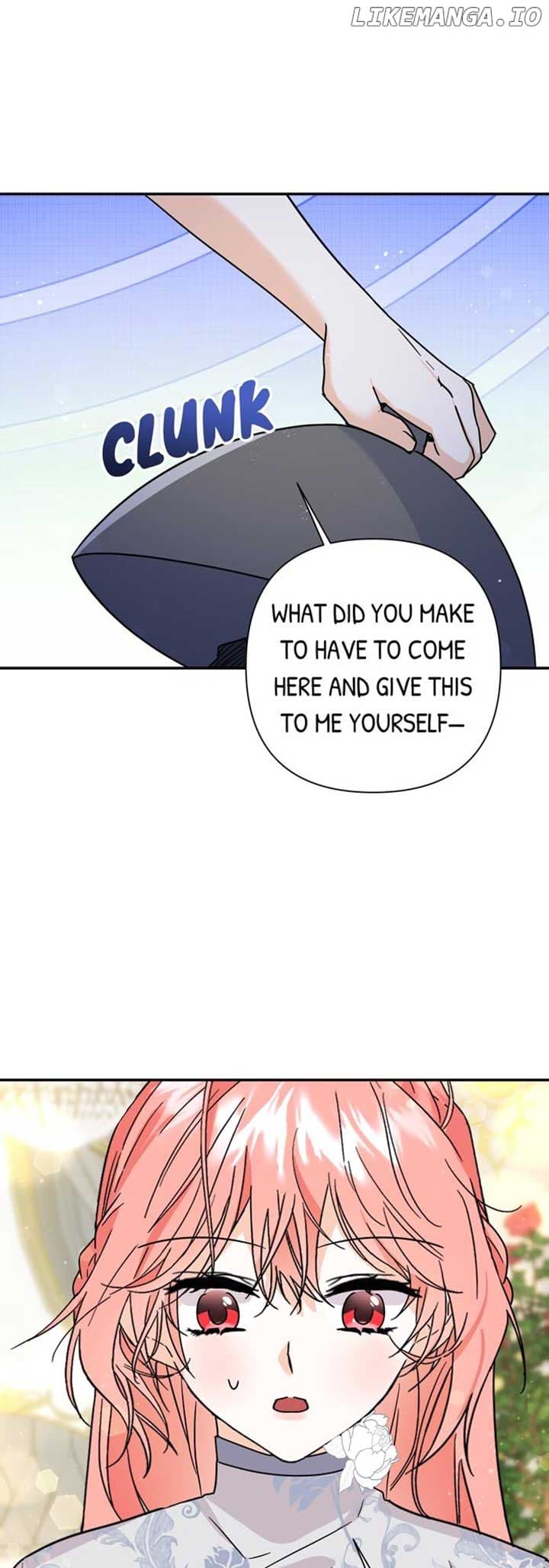 Page https://readmanhwaverse.com/images/love-thy-enemy/chapter-16/45.jpg