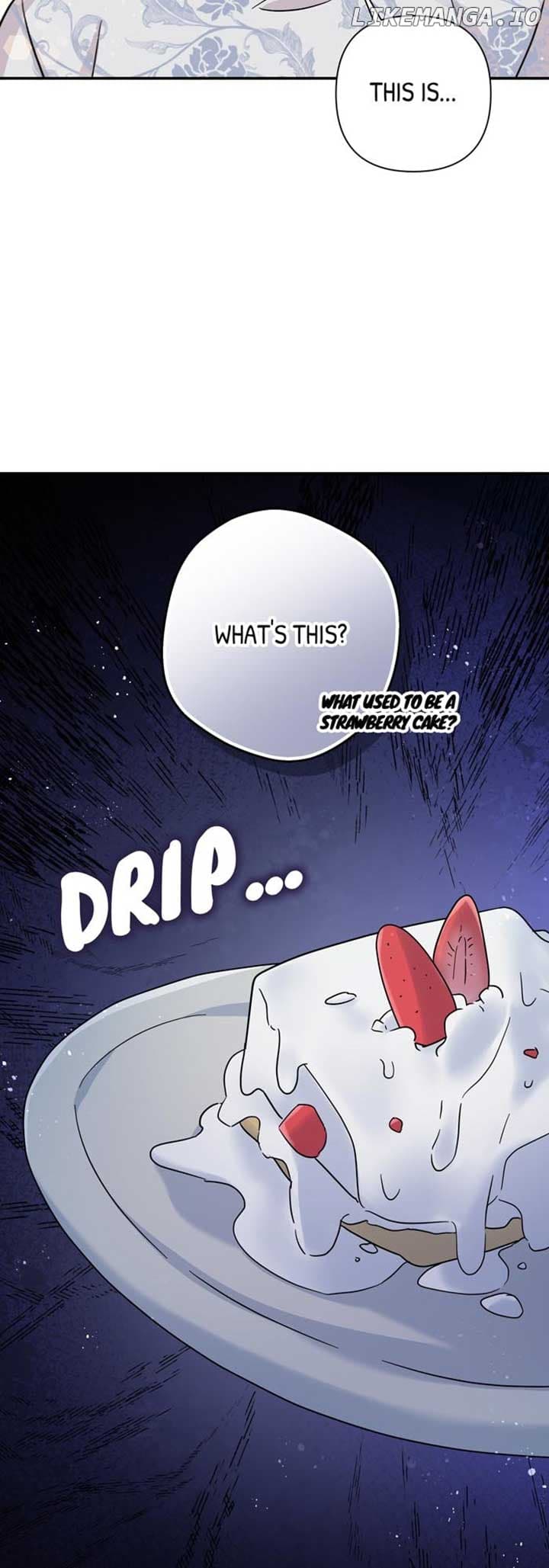 Page https://readmanhwaverse.com/images/love-thy-enemy/chapter-16/46.jpg