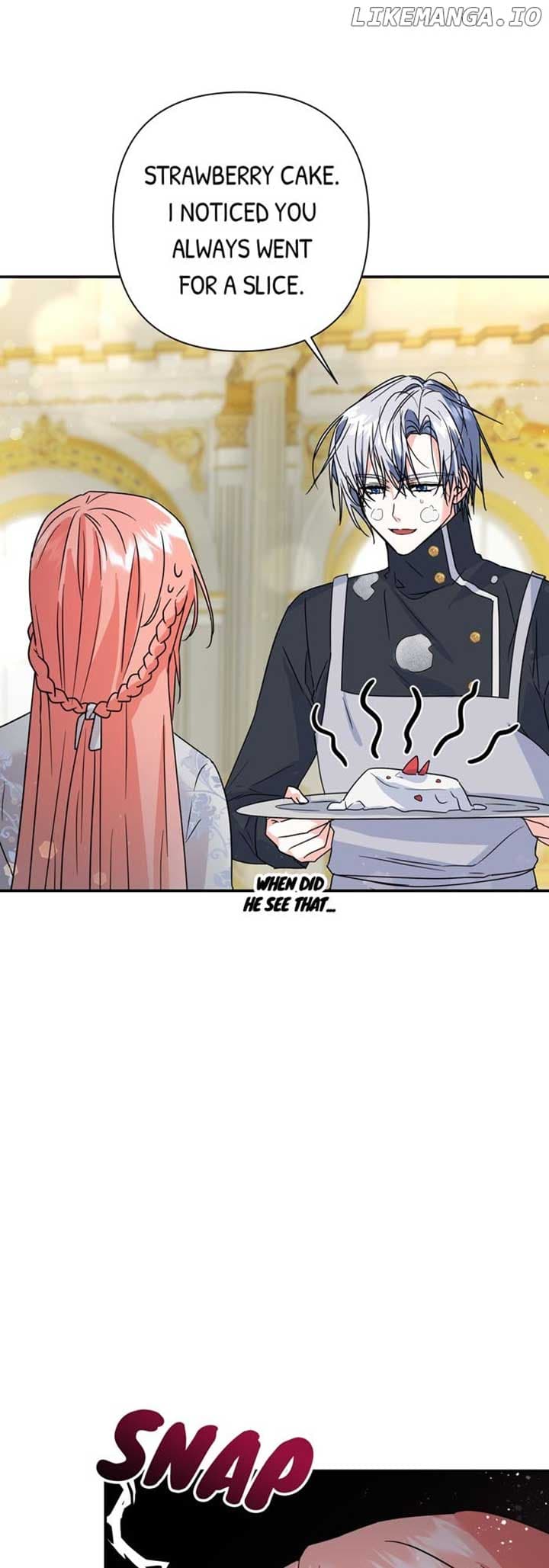 Page https://readmanhwaverse.com/images/love-thy-enemy/chapter-16/48.jpg