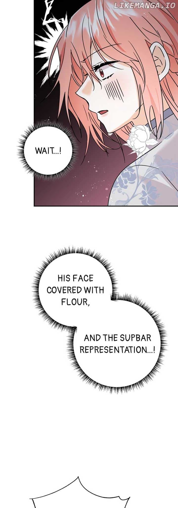 Page https://readmanhwaverse.com/images/love-thy-enemy/chapter-16/49.jpg