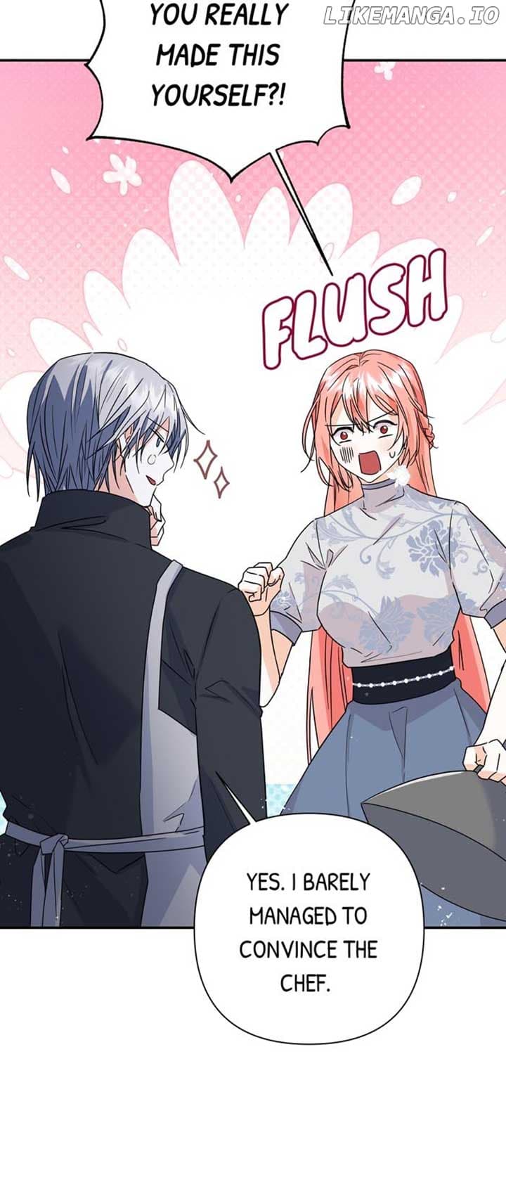 Page https://readmanhwaverse.com/images/love-thy-enemy/chapter-16/50.jpg