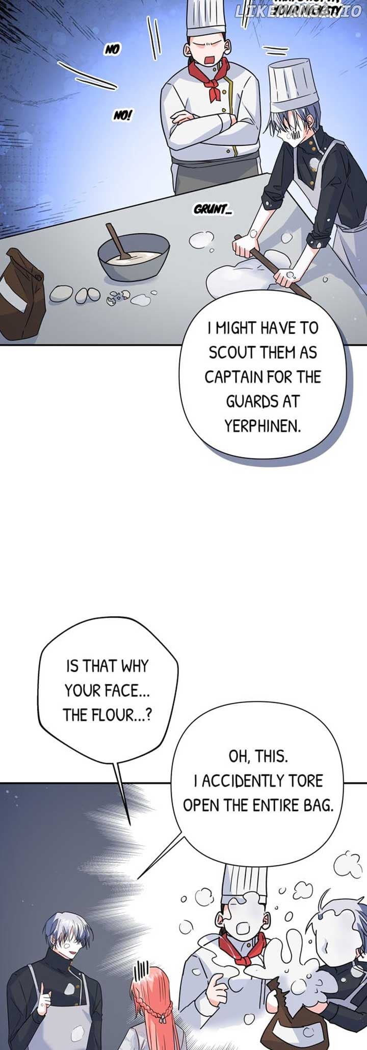 Page https://readmanhwaverse.com/images/love-thy-enemy/chapter-16/52.jpg