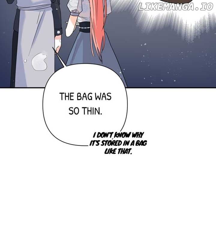 Page https://readmanhwaverse.com/images/love-thy-enemy/chapter-16/53.jpg