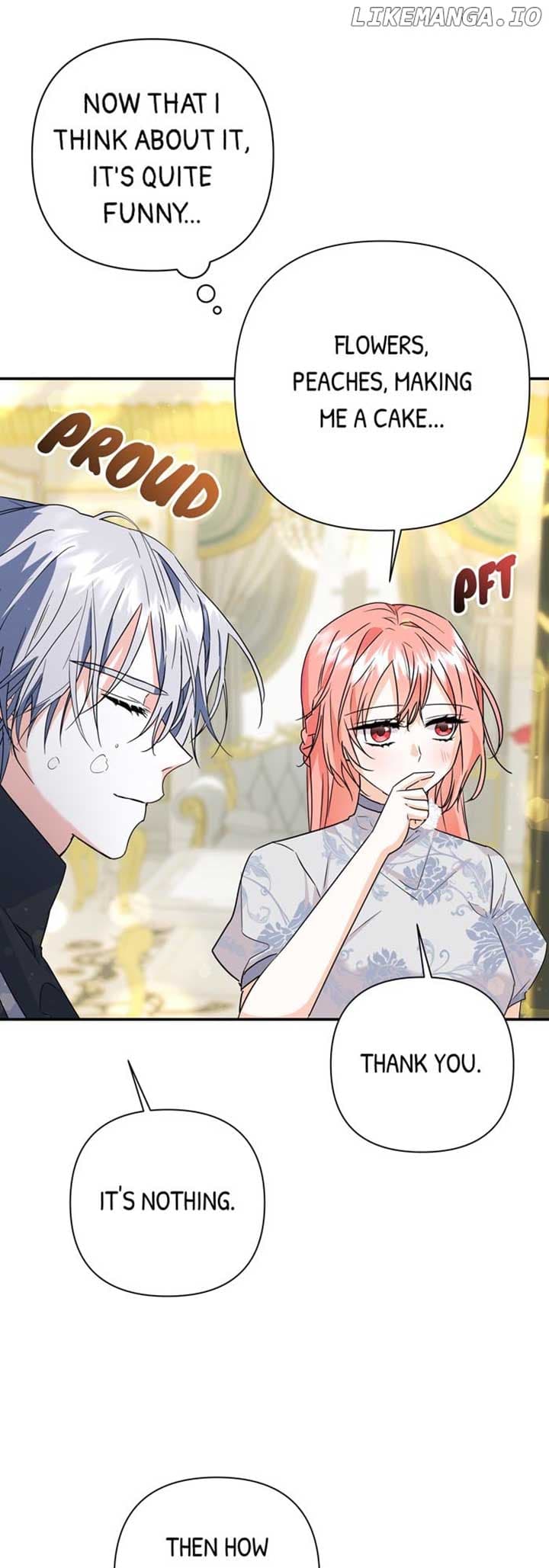 Page https://readmanhwaverse.com/images/love-thy-enemy/chapter-16/54.jpg