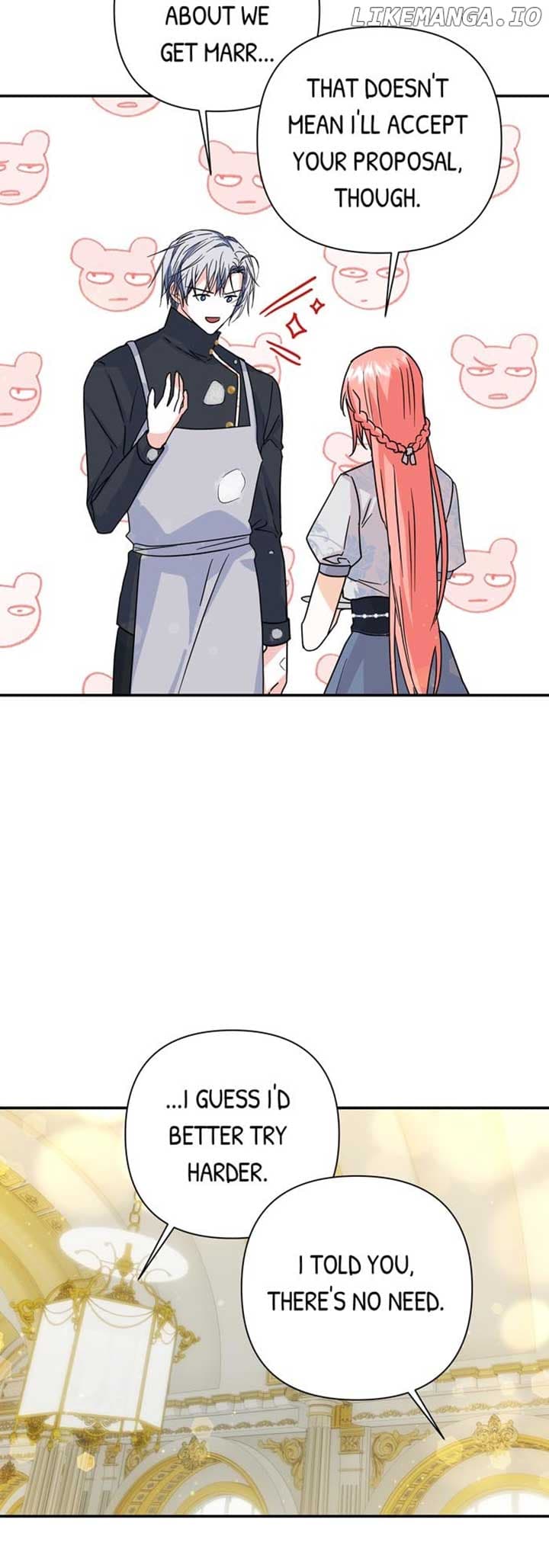 Page https://readmanhwaverse.com/images/love-thy-enemy/chapter-16/55.jpg