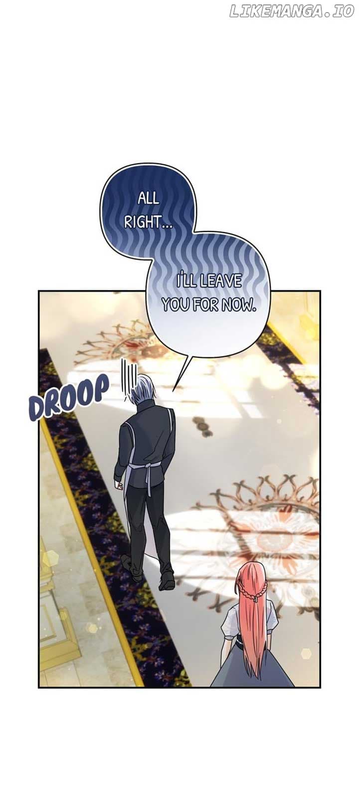 Page https://readmanhwaverse.com/images/love-thy-enemy/chapter-16/56.jpg